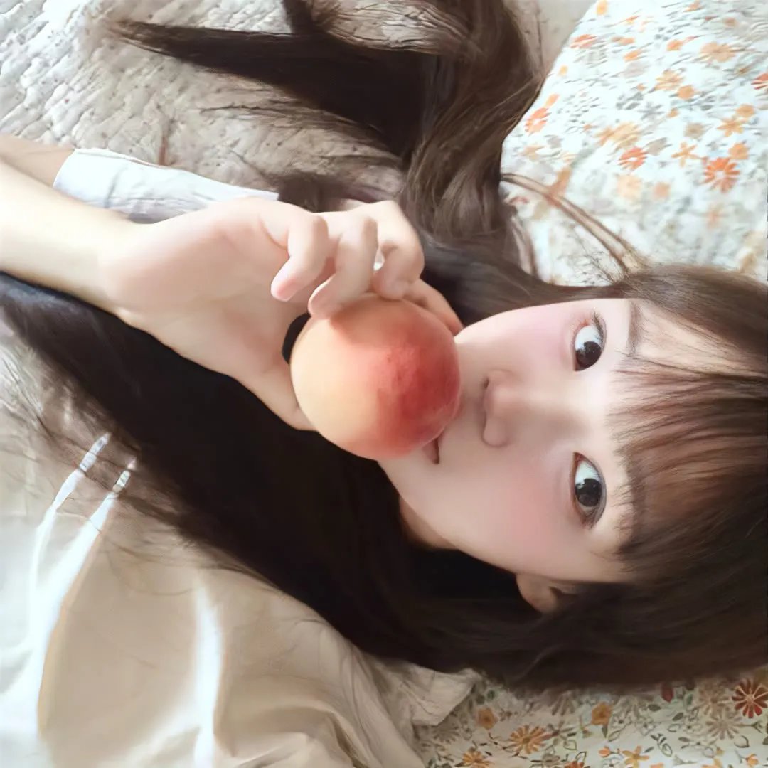 是谁干的好事。