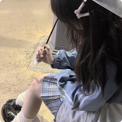 殊不简单