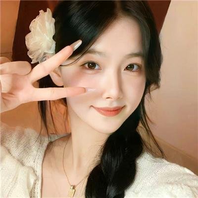 惊惧魔瞳2：万圣节猎杀