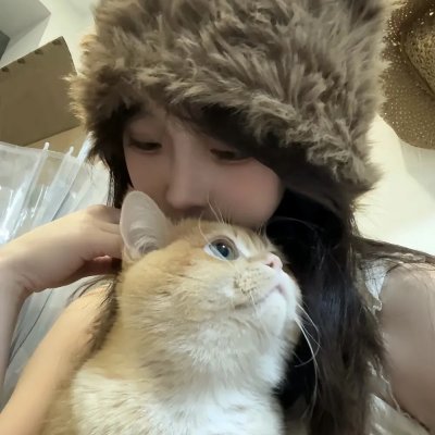 最远的你