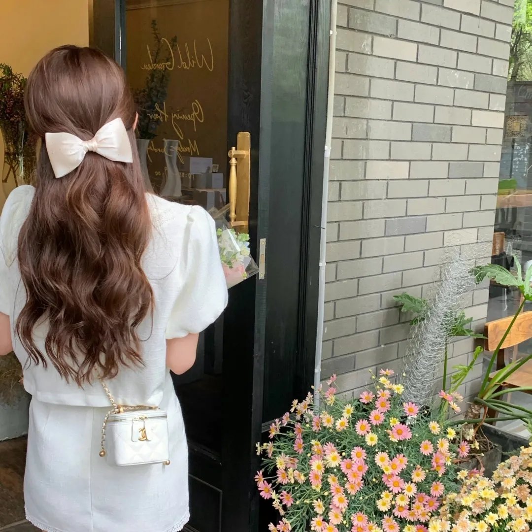 末日告白诗