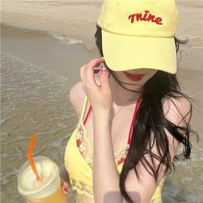 美国恐怖故事第十一季