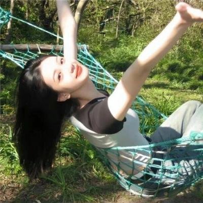 说正经的，宝贝