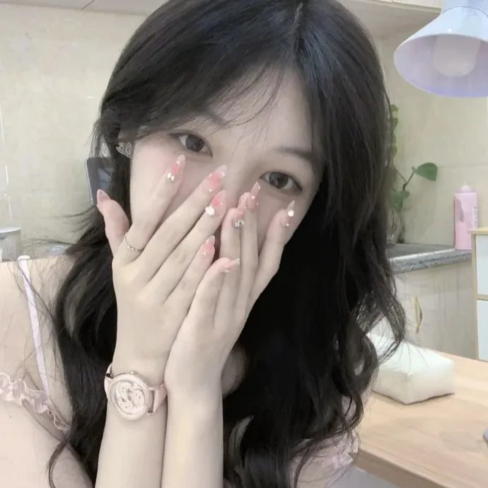霸道总裁与乡村女教师