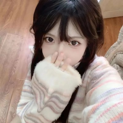 灵数23
