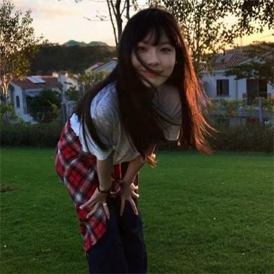 强森好屌