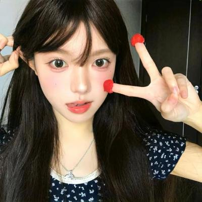 公主与奴隶