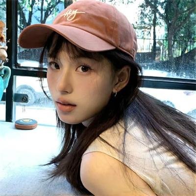 伊莎贝尔跳到聚光灯下