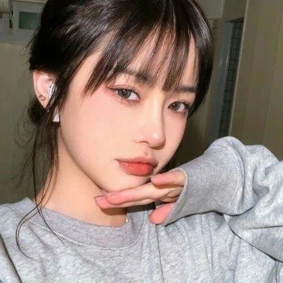 江湖女