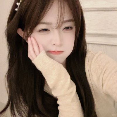 过失第三季