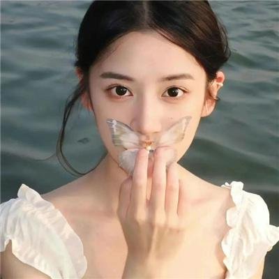 无声国度