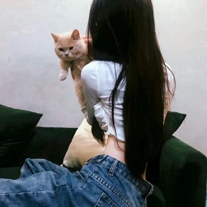 女人莲心