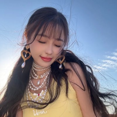 大城部，我的朋友