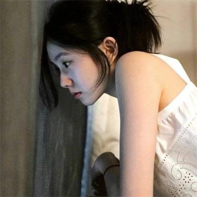 自传小册