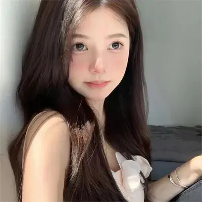 我们一家超完美