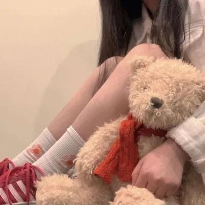 叔比狗:舞台风波