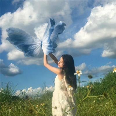 杀人回忆录：尼尔森的自白
