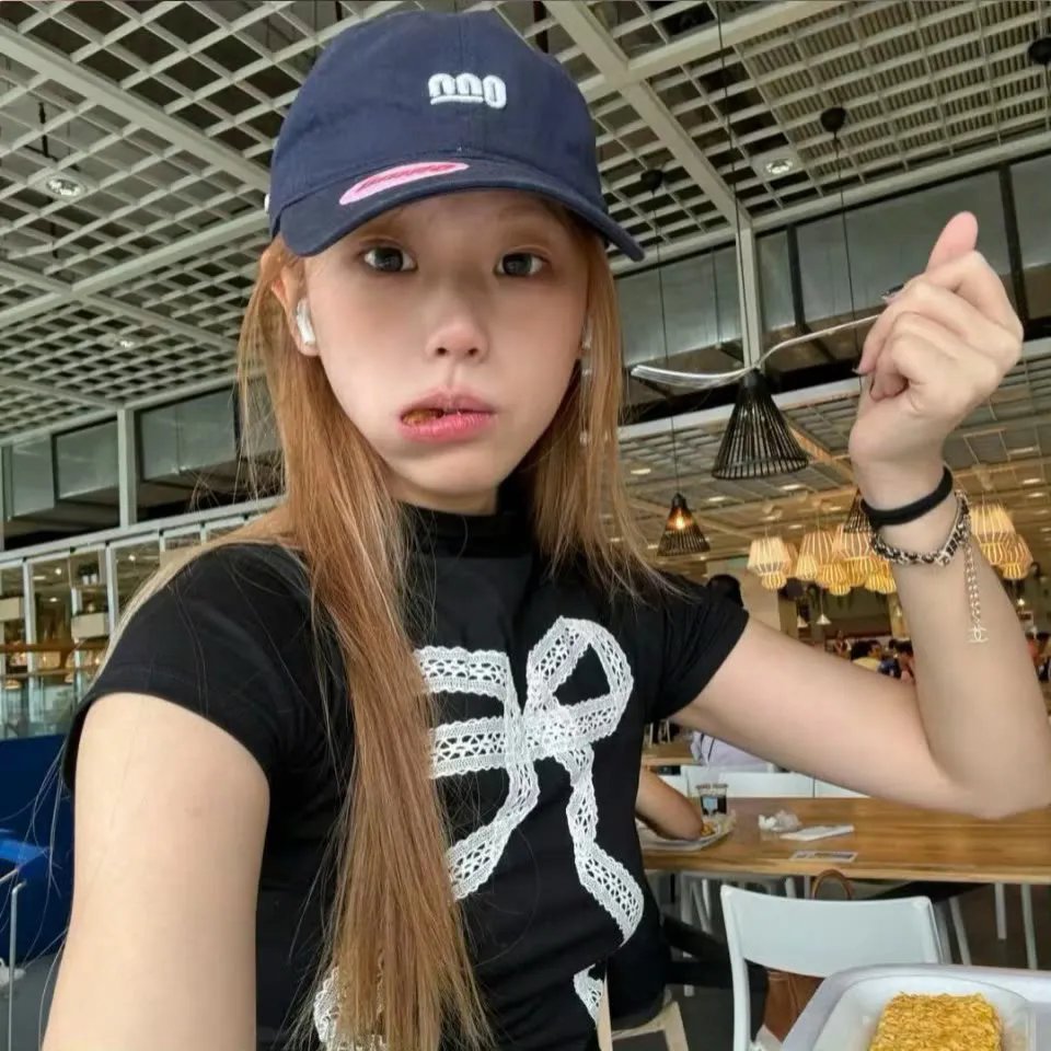 嘿玛嘿玛