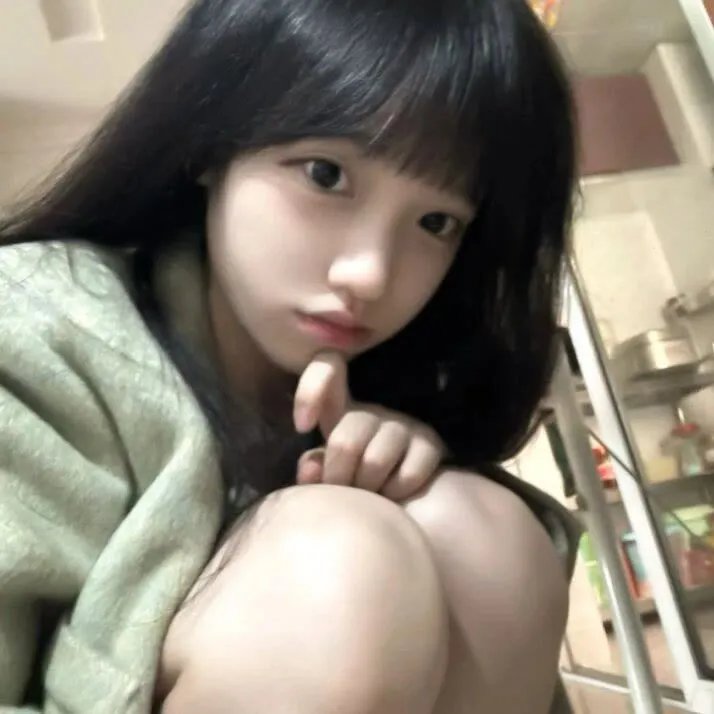 错嫁2011
