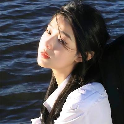 与死者谈判
