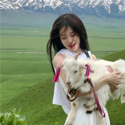 萌娃包青天之铡美案